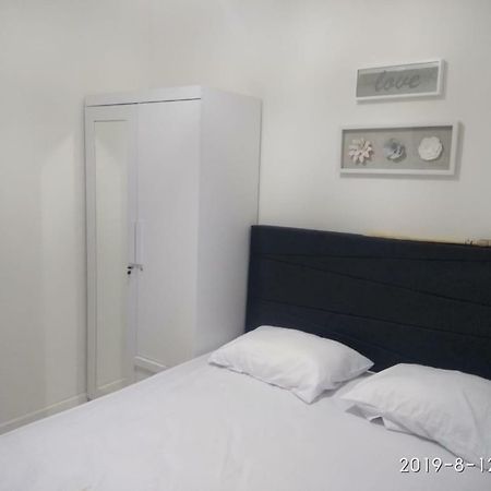 Vida View Apartement, Tower Asthon Unit 20 P 马卡萨 外观 照片